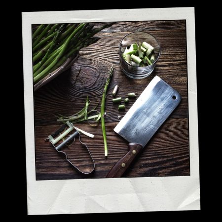 FOOD food photography udine