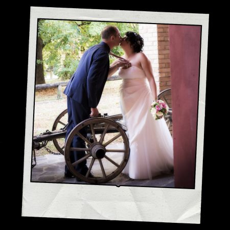Wedding3 fotografo matrimonio udine